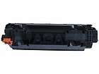 HP 78A (CE278A) Black Toner for LaserJet Pro M1536dnf  