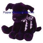 TY BEANIE BABY MRS THE BRIDE BEAR MWMT SALE items in Pippas Wholesale 
