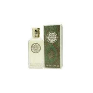  SHAAL NUR ETRO by Etro   EDT SPRAY 3.4 oz for Women: Etro 