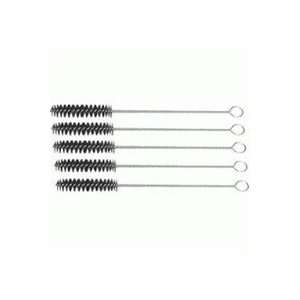  Pace 1127 0002 P5   Pace Bristle Brushes (5/PK): Home 