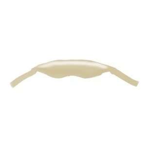    TRANQUILITY Soft Dreams Soothing Eye Pillow (Model: 2426): Beauty