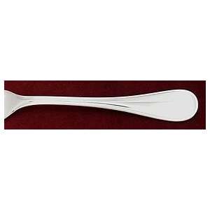  Christofle Silver Plated Albi Tea Spoon 0021 008 Kitchen 