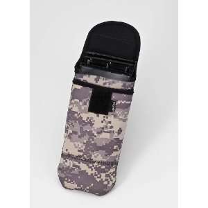  Beamer Keeper   Digital Army Camo [Camera]