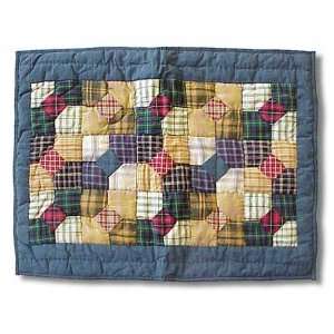  Tie Up, Pillow Cover 27 X 21 In.: Home & Kitchen