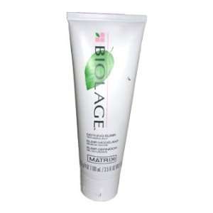  Defining Elixir by Biolage   Conditioner 4 oz for Men 