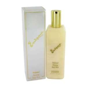  Enigma Perfume for Women, 8.5 oz, Body Wash From Alexandra 