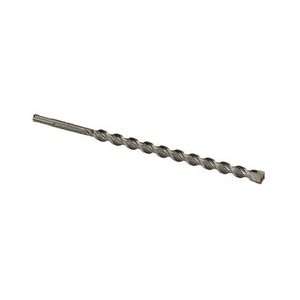  Irwin 585 322034 SDS plus® Standard Tip Drill Bits