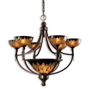  Carolyn Kinder Chandeliers Lighting Fixtures