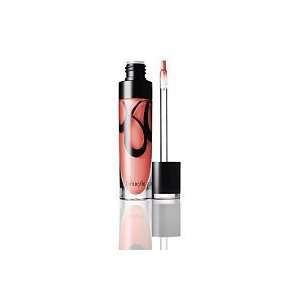   Cosmetics Ultra Shine Lip Gloss Nookie Nookie (Quantity of 3): Beauty