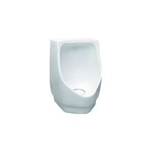  Sloan WES 1000 Waterfree Urinal: Home Improvement
