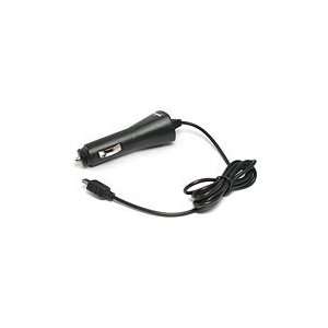  BoxWave BlackBerry 6210 Car Charger Direct Cell Phones 