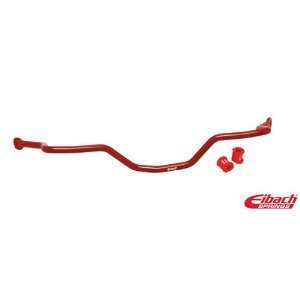    ROLL Single Sway Bar Kit (Front Sway Bar Only) 4054.310: Automotive