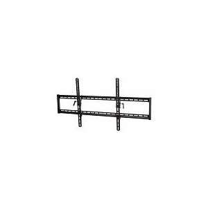  5Star TWM L Tilt Wall Mount   Large Fits screens 30 to 64 