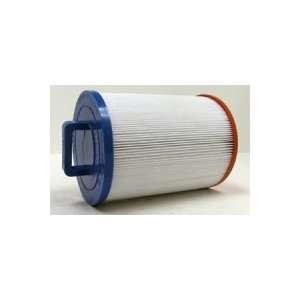  SD 00003 filter cartridges: Patio, Lawn & Garden