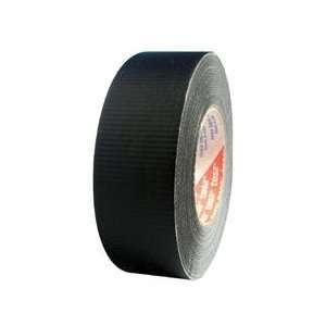  Tesa Tapes 53949 00005 02 Gaffers Tape Poly Coated Cloth 