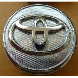  Toyota Prius Yaris Vios Center Caps Cover Wheel Hub Rim 
