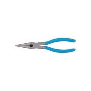  20 Pack Channellock 317 8 Long Nose Plier with Side 