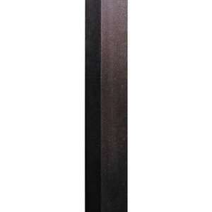  Hubbardton Forge Outdoor Post 39 0047 17