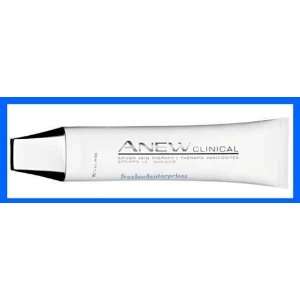  Avon Anew Clinical spider vein therapy 3.4 FL OZ: Beauty
