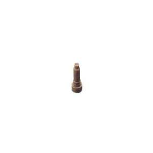  Glock SP01204 Spring Loaded Bearing 10mm/.45 Olive 