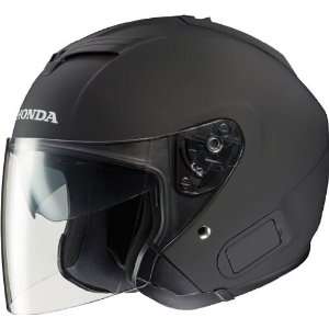   Motorcycle Helmet Matte Black Extra Small XS 0892 0135 03: Automotive