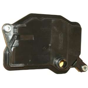  Beck Arnley 044 0339 Automatic Transmission Filter 