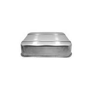   20 x 4 1/2 (12 0370) Category Buffet Food Pans