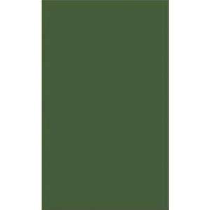   Shades Color Creation Solid Forest Pine 1111_0456: Home & Kitchen