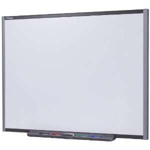  SMART Board SB660 64 Inch Interactive Whiteboard: Office 