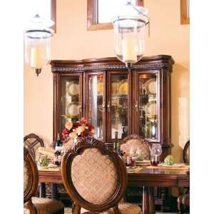   by Fairmont Designs   Tuscan Sun Finish (427 05R): Office Products