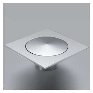    Bathroom Accessories Floor Drain (0605 dl06)