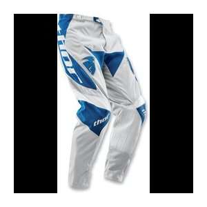   Thor Youth Phase Pants , Color: Blue, Size: 26 XF2903 0760: Automotive