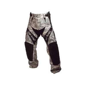  Valken V TAC Zulu Pants   ACU XLarge