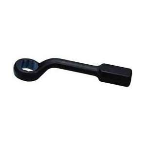  Armstrong 33 056 1 3/4 12pt Offset Striking Wrench