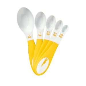  Wilton Magnetic Measuring Spoons: Kitchen & Dining