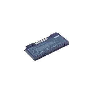  Acer Lithium Ion Notebook Battery Electronics