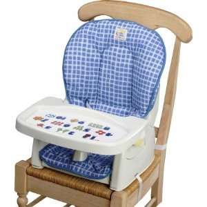    The First Years Newborn To Toddler Reclining Feeding Seat Baby