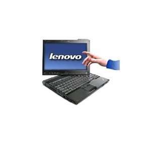  Lenovo ThinkPad 2985C6U Tablet PC Centrino 2 vPro   Intel 