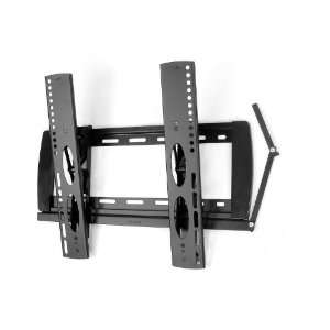 23inch 42inch Extremely Low Profile Tilt Mount Bracket for 