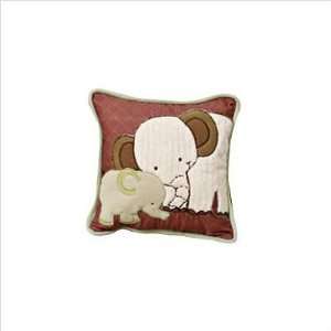  Lambs & Ivy Little One Pillow Baby