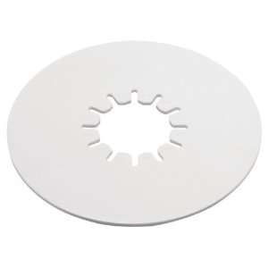  Reese Towpower 83002 Fifth Wheel Lube Plate: Automotive