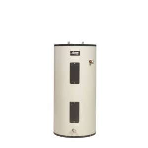    Reliance Electric Water Heater 12 40 DARS