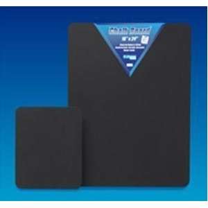  Flipside 10209   Black Chalk Board   Bulk   9.5 X 12 