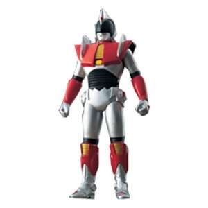 Ultraman Andromeda   2   Andro Wolf 6 Action Figure: Toys 