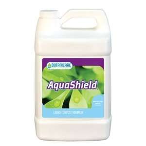  Botanicare AquaShield 1 Quart