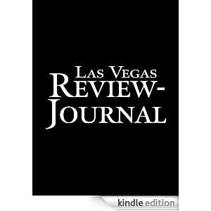  Las Vegas Review Journal: Kindle Store