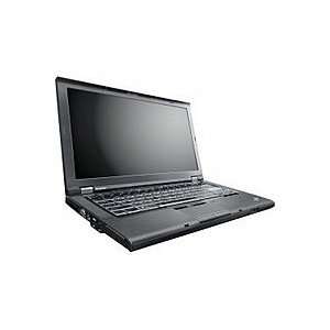   Lenovo ThinkPad T410 2522AY7 Notebook PC   Intel Core i5 