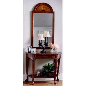  Butler Specialty Console Table   653024: Home & Kitchen