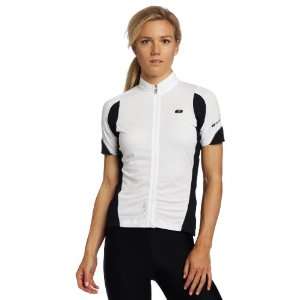  Sugoi Womens RS Jersey: Sports & Outdoors