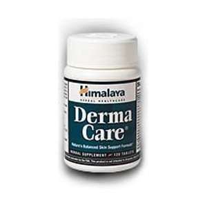  DermaCare   Skin Support Formula: Health & Personal Care